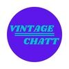 vintage_chatt